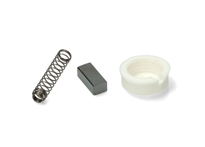 0V3229 MOTORBRUSH KIT