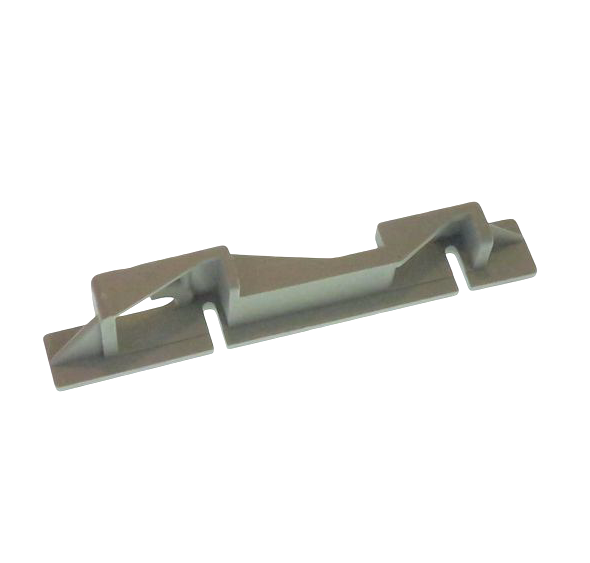 1863032A20 SUPPORTO DISTRIBUTORE BICCH.SX