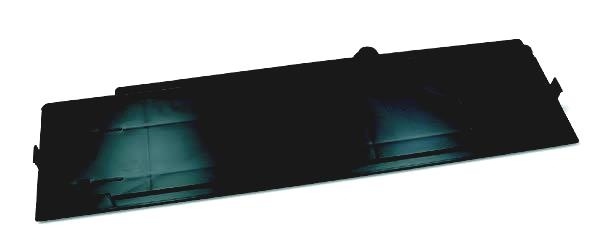 254237 EVAPORATOR TRAY - SAMBA/TANGO