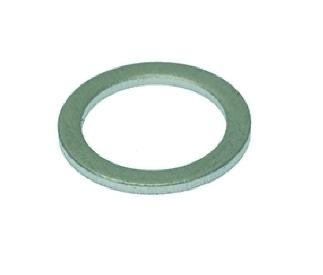 251143 ALUMINIUM WASHER