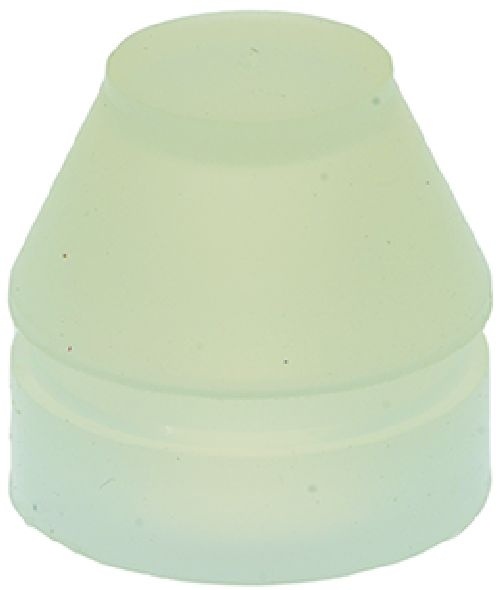 099928 STOPPER GASKET