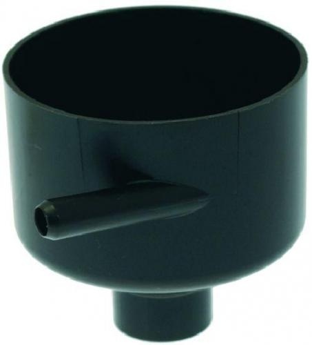 0V1535 WATER FUNNEL