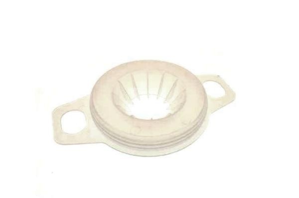 9991199 Tappo d.80 LDPE