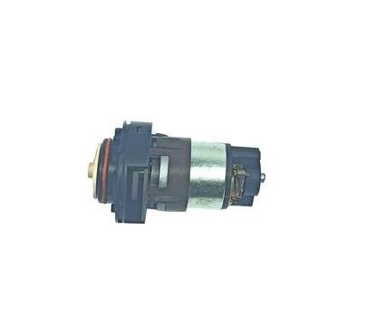 20020016U MOTOFR. 24V DC ALB-FILET. S/CABL Б/У