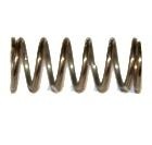 10085048 SPRING ø 9.5x23 mm