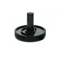 9121068150 GEAR ø 82 mm 108 TEETH