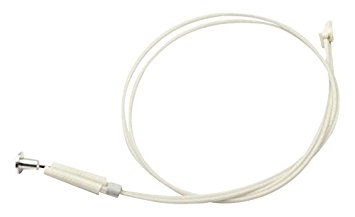 5217100200 NTC PROBE 400 mm