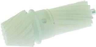 251774 GEAR SHAFT