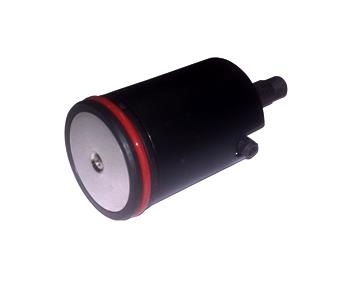 0250014045R D.45 UPPER FILTER SUPPORT ASS.Y