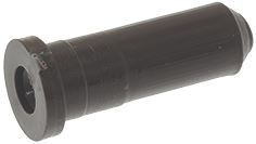 05102225 brown mixing chamber