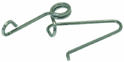 9161425 Molla x tramoggia