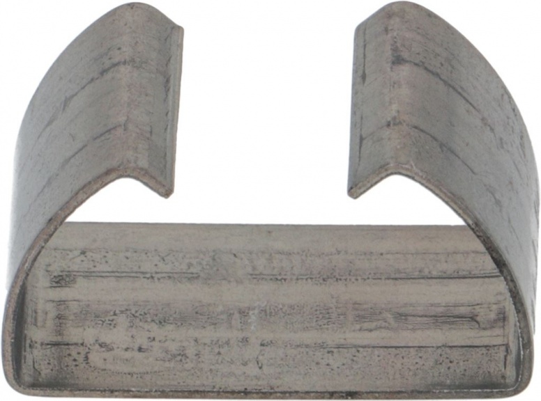 1241561 ELASTIC RING FOR KNOB