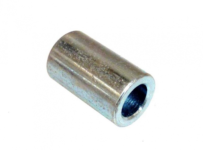 250159 PUSH-BUTTON ACTUATOR