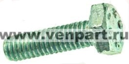 32055536 TCEI 4MAx16 screw