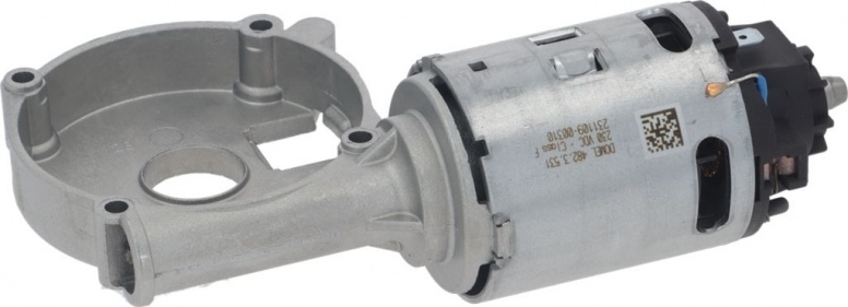 11000513 COFFEE GRINDER MOTOR 230VDC