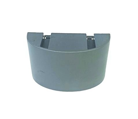 0V3507U FOOTCOVER MOULDING Б/У