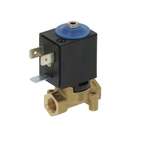 10087154 SOLENOID VALVE AE 2 WAYS ø 1/8"F 240V