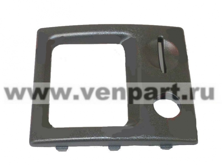 05232215 coin introd+m/s frame graphite