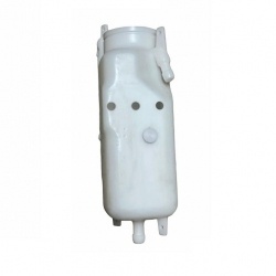 0600012619 BOILER OF PLASTIC