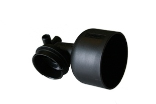 0080200112C CORPO MIXER CENTER C/RIGA