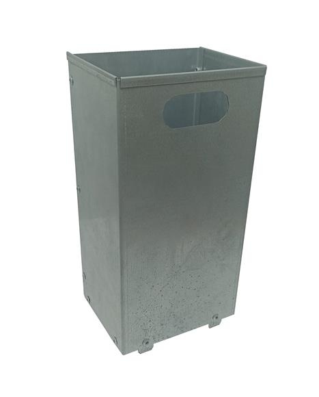 U0000124965U Ящик для монет Б/У