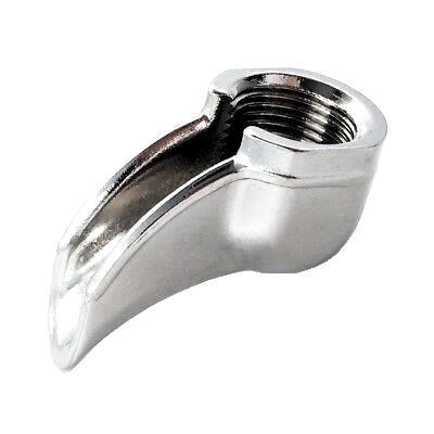 1022059 SPOUT SINGLE ø 3/8"