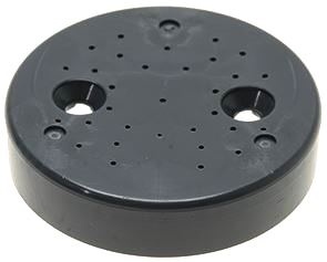 5332139200 SHOWER SCREEN ø 43 mm