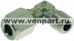 04035326 elbow connection