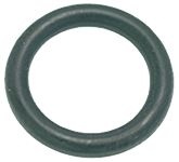3060608 O-RING O3050 EPDM