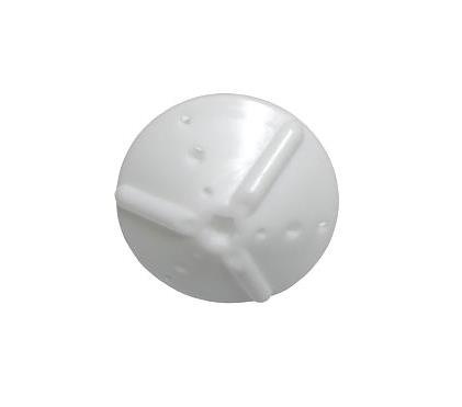 10063103 CANISTER AGITATOR