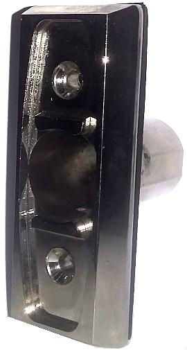 21015016 vega handle