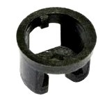 10079770 TAPPO AGGANCIO RAPIDO