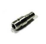 10088012 COFFEE SPOUT