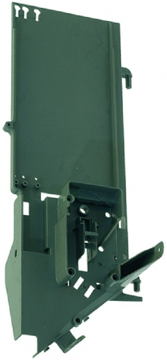 0V2556 COLUMN RELEASING CASE