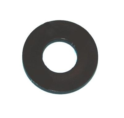 0250008042 PLASTIC WASHER ø 16x6x2 mm