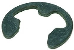 U701003 Anello elastico 7 UNI 7434