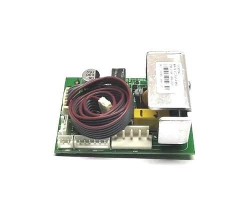 10069033 SCHEDA ELETTRONICA