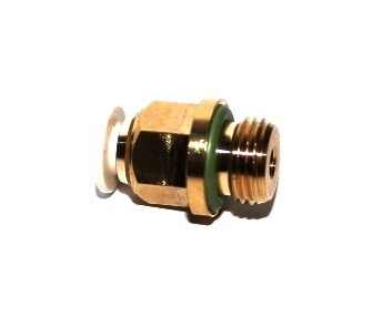 Y532650100 RAPID JUNCTION 4-1/8