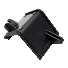 9161074150 DOSER DOOR GREY