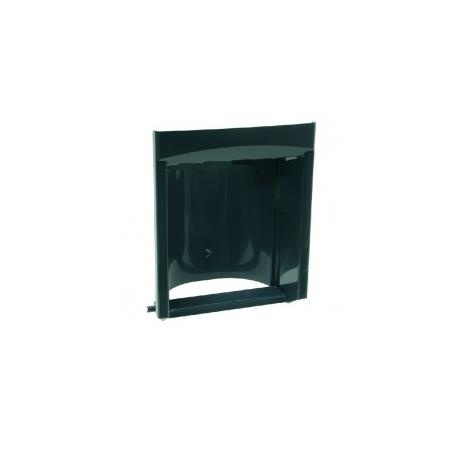 255801 DISPENSING COMPARTMENT BACK