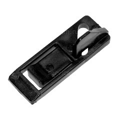 9161373050 PLATELET GROUP HOOKING