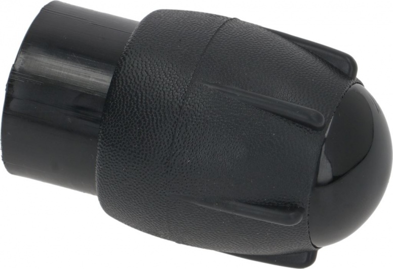 1241171 STEAM TAP HANDLE