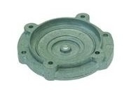 10088151 UPPER PART BOILER CHAMBER