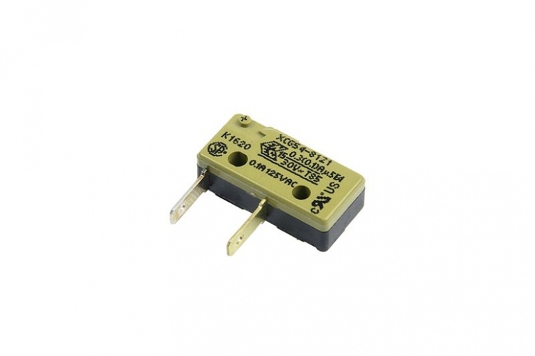 5113210421 MICROSWITCH SAIA-BURGESS