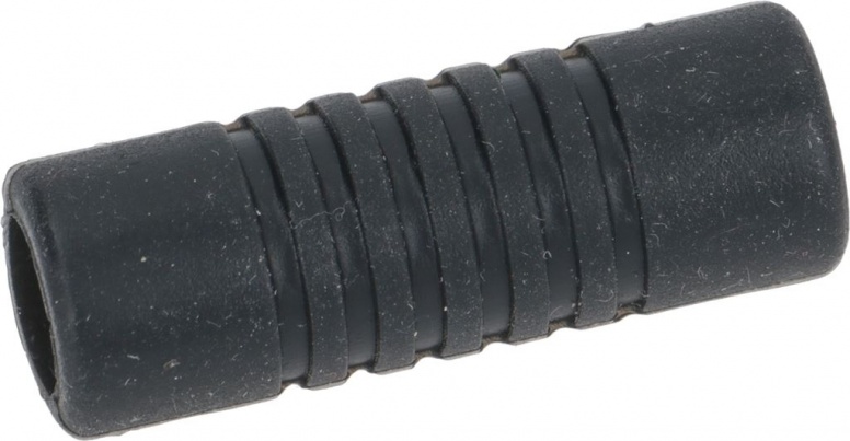 1186924 BURN PREVENTING PIPE HANDGRIP ø 10 mm