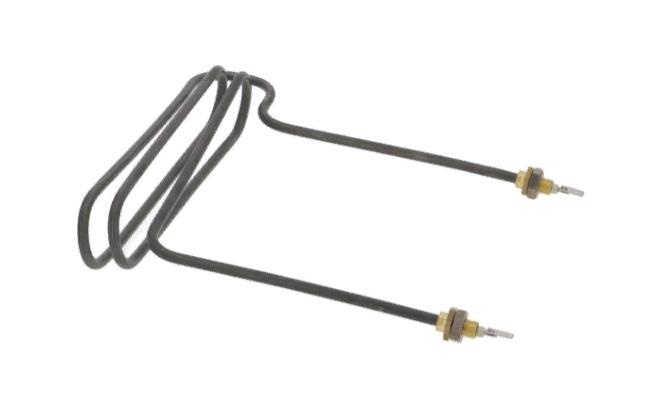 0V2109 2000W- 220V HEATING ELEMENT
