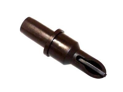 05246325 Brown nozzle supply D.4