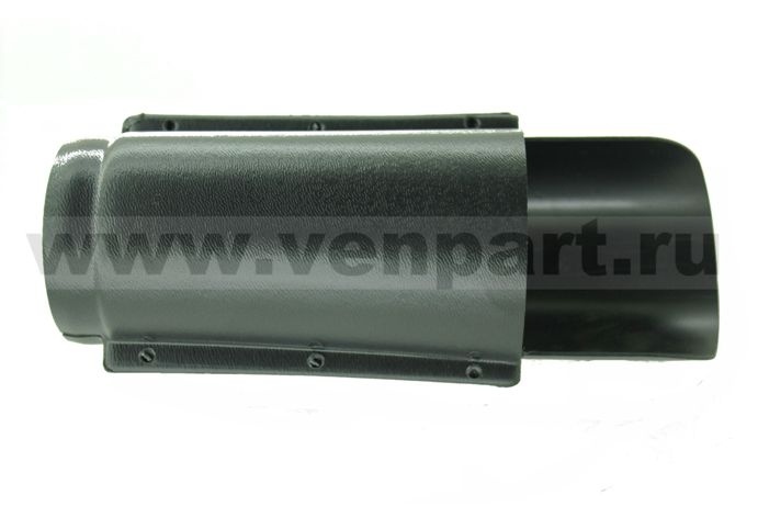 C400145 GROUNDS CONVEYOR