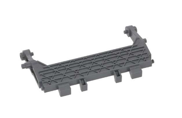 254536 SELECTION LEVER STIRRER