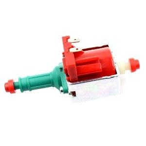 12001212 VIBRATORY PUMP HF 22W 230V 50Hz